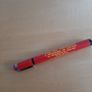 Hot pepper pen! Image 3