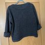 OSKA wool  jumper Image 10