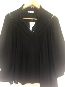 Stunning Ladies Blouse