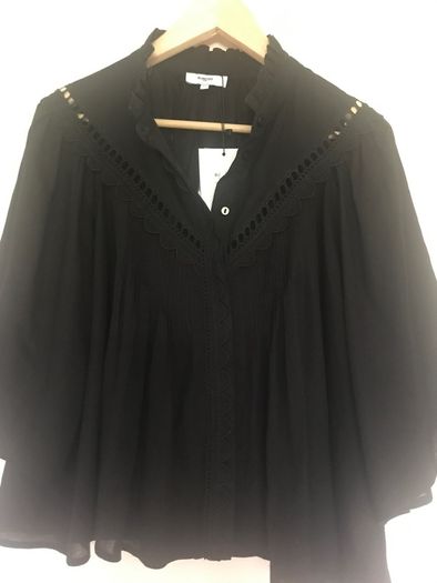 Stunning Ladies Blouse