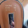 Shoes/Boots Size 7 Reduced Image 4