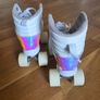 roller skates Image 3