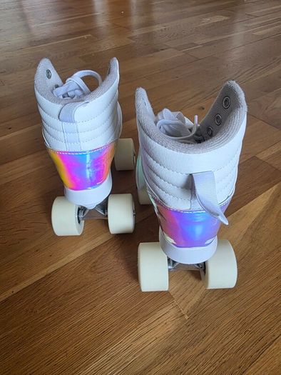 roller skates