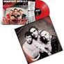 Busted Greatest Hits 2.0 Big Merchandise Bundle (All Brand New and Unopened) Image 2
