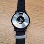 Garmin Vivoactive 3 Image 3