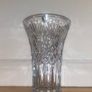 waterford crystal vase Image 3