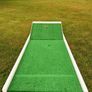 Crazy Golf games Image 3