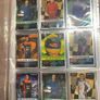 F1 cards Image 6