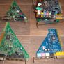 sound cards Image 4