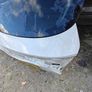 audi a7 tailgate Image 4