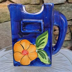Danielle Guido Jug