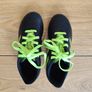 adidas Goletto football boots Image 6