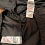 Kids Ninja Costume (Age 9-10 Years) for Halloween Image 4