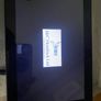 Queue management systems Image 3