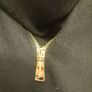 Micheal Kors coat Image 5