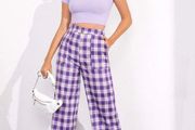 Trousers. Big Clearout, Make An Offer