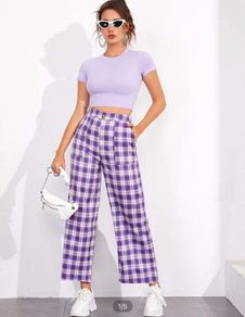 Trousers. Big Clearout, Make An Offer