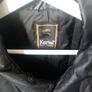 Men's Kartel coat Image 3