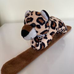 Mini Hugglers Snap Band, I Hug Your Wrist!