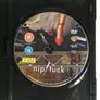 Nip/Tuck - Season 2 (2004) [DVD TV Boxsets] Image 9
