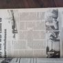Roscommon Champion 75th Anniversary Magazine Image 3