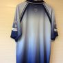 Dublin Jersey. Season 2002/2004. Official Oneills Dublin GAA Jersey. Authentic Original From 2002. Not A Modern Day Remake. Image 2