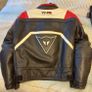 Dainese Leathers Image 2