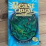 Beast quest Image 6