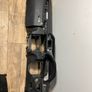 Mercedes-Benz E Class W212 Dashboard 2015 a2l3 Image 2