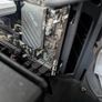 pc tower unit Image 6