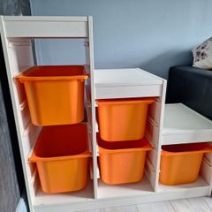 Toy Storage unit