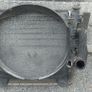 SSANGYONG KYRON 2.0 XDI 4WD - Spare parts in Used Condition Image 3