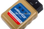 Adblue Bypass , Plug And Drive !!