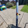 4 Wood Image 3