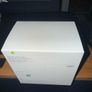 Apple 85W MagSafe 2 Power Adapter (for MacBook Pro with Retina display) Image 3