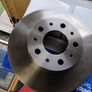 Volvo Parts Image 2