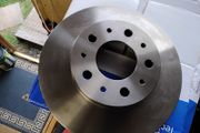 Volvo Parts