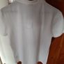 2 Ladies Sports Tops from Reebok tags attached Size 12/14 Image 4