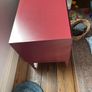 bed side table Image 2