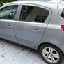 2008 Opel Corsa Image 4