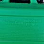 Petrol Container, 5L Plastic, Green Image 4