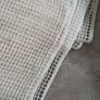 Vintage Net Curtains x 3 Image 6
