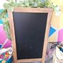 wedding Easel Image 2