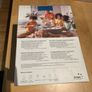 Eufy Homebase 3 (S380) Image 3