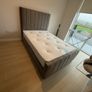 beds Image 9