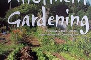 Allotment Gardening