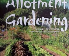 Allotment Gardening