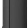 NEW SALE | Nokia 105 (4th Edition) all carriers 1.77 Inch UK SIM Free Feature Phone (Single SIM) Black Image 4