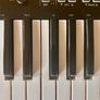iRig 37 Pro MIDI controller PRICE DROP Image 3