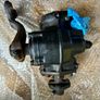 Mercedes steering box w124/r129 Image 5